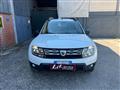 DACIA Duster 1.6 Ambiance 4x2 Gpl s&s 115cv