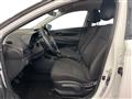 HYUNDAI I20 III 2021 1.2 mpi Connectline