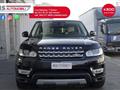 LAND ROVER RANGE ROVER SPORT Range Rover Sport 3.0 TDV6 HSE