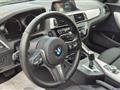 BMW SERIE 1 d 5p. Msport Auto Shadow Edition