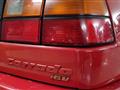 VOLKSWAGEN CORRADO 2000i 16V cat