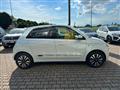 RENAULT TWINGO ELECTRIC Twingo Electric Intens