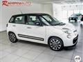 FIAT 500L 1.3 Mlj 85 CV Ok neopatentati Unico Proprietario