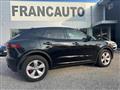 JAGUAR E-PACE 2.0D 150 CV AWD aut. R-Dynamic HSE