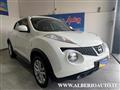 NISSAN JUKE 1.5 dCi Acenta