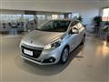 PEUGEOT 208 (2012) PureTech 82 5 porte Active