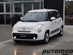 FIAT 500L 1.3 MJT 85CV POP STAR