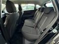 HYUNDAI I20 1.2 MPI MT Connectline