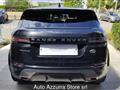 LAND ROVER RANGE ROVER EVOQUE HYBRID Range Rover Evoque 2.0D I4 163 CV AWD Auto R-Dynamic S