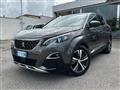 PEUGEOT 3008 1.5 bluehdi GT Line s&s 130cv eat8