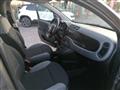 FIAT PANDA 1.0 FireFly S&S Hybrid City Cross