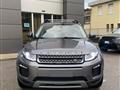 LAND ROVER RANGE ROVER EVOQUE Range Rover Evoque 2.0 TD4 150 CV 5p. SE