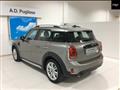 MINI COUNTRYMAN F60 -  2.0 Cooper D Hype Countryman