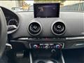 AUDI A3 SPORTBACK SPB 35 TDI S tronic Sport