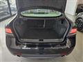 SAAB 9-3 Sport Sedan 1.9 ttid Aero sentronic dpf AUTO