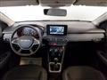 DACIA NUOVA SANDERO Streetway 1.0 TCe 90CV Expr.NAVI KEYLESS CITY PACK