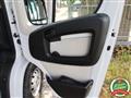 FIAT DUCATO 33 2.3 Mjt 130CV PL-TA L3H3 (LH3)