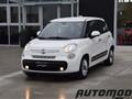 FIAT 500L 1.3 MJT 85CV POP STAR