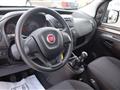 FIAT QUBO 1.4 8V 77 CV Lounge