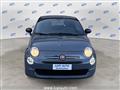 FIAT 500 ELECTRIC 500 La Prima by Bocelli Berlina 42 kWh