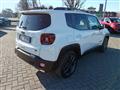 JEEP RENEGADE 4XE Renegade 1.3 T4 240CV PHEV 4xe AT6 S