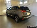 PEUGEOT 3008 BlueHDi 130 CV Allure Pack AUTOMATICA