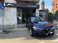 ALFA ROMEO STELVIO 2.2 Turbodiesel 210 CV AT8 Q4 Business IVA ESPOSTA