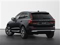 VOLVO XC60 T6 Plug-in hybrid AWD automatico Essential - MY25