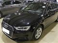 AUDI A3 SPORTBACK SPB 30 TDI Business