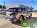 AUDI Q5 40 TDI 204 CV quattro S tronic S line FATTURABILE