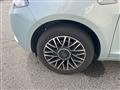 LANCIA YPSILON 1.0 FireFly 5 porte S&S Hybrid Gold Plus