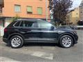 VOLKSWAGEN TIGUAN 1.6 TDI SCR Style BlueMotion Technology