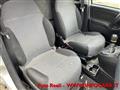 FIAT PANDA VAN 1.2 Pop Van 2 posti