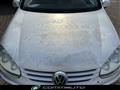 VOLKSWAGEN GOLF 2.0 16V TDI 5p. 140 CV