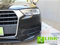 AUDI Q3 TDI QUATTRO S TRONIC S LINE AMBITION-UNIPRO/TAGL.