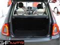 FIAT 500 1.2 Lounge easypower Gpl 69cv