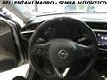 OPEL CORSA 1.2 100 CV Edition