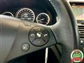 MERCEDES CLASSE C Kompressor Elegance *NAVI*BLUETOOTH*