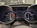 ALFA ROMEO GIULIA 2.9 T V6 AT8 Quadrifoglio*PROMO*