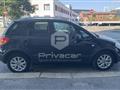 FIAT SEDICI 2.0 MJT 16V DPF 4x2 Emotion