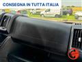 FIAT DUCATO 2.3 MJT 130(PC-TN L1H1)OFFICINA MOBILE-PORTAPACCHI