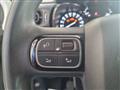 CITROEN C3 1.5 bluehdi Feel Pack s&s 100cv my20