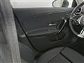 MERCEDES CLASSE A SEDAN Automatic Progressive  Line Advanced