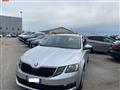 SKODA OCTAVIA 1.6 TDI SCR 115 CV Wagon Ambition