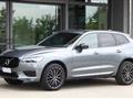 VOLVO XC60 B4 (d) AWD Geartronic R-design