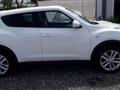 NISSAN Juke 1.5 dCi Acenta