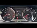 VOLKSWAGEN GOLF 5P 1.4 TSI 140CV HIGHLINE