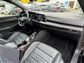 VOLKSWAGEN GOLF 2.0 TSI R DSG 4Motion