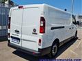 FIAT TALENTO 1.6 MJT 120CV PL-TN Furgone 12q