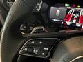 AUDI RS 3 SPORTBACK 3 SPB TFSI quattro S tronic